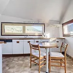 Authenticité, Jardin, Terrasse Et Vue *