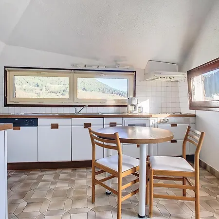Authenticite, Jardin, Terrasse Et Vue *