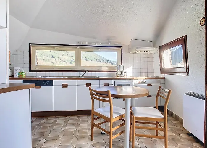 Authenticite, Jardin, Terrasse Et Vue *